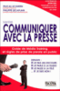 Guide du média training et règles de prise de parole en public