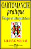 La cartomancie pratique tirages et interpretation
