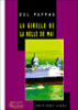 La girelle de la belle de mai&nbsp;-&nbsp;Del Pappas