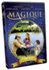 Magique