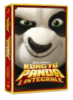 Kung Fu Panda - Kung Fu Panda 2 - Coffret