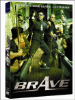 Brave