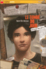De jour en jour - Le tombé du jour