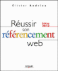Réussir son référencement web