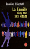 La famille dans tous ses états