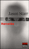 Harcelée