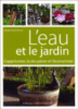 L'eau et le jardin