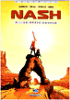 Nash, T5&nbsp;-&nbsp;Damour, Pécau