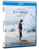 Le Refuge - Blu-Ray