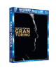 Gran Torino - Blu-Ray - Edition Spéciale Fnac