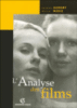 Analyse des films