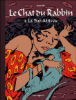 Le chat du Rabbin - Le chat du Rabbin, T1
