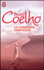 La cinquième montagne
