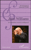 John Williams - un alchimiste musical à Hollywood chez Fnac: 9782296548077