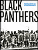 Black panthers chez Fnac: 9782732435077