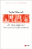 Un rêve algérien