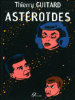 Astéroïdes
