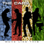 The Cars