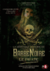 La Véritable histoire de Barbe Noire le pirate