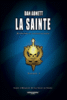 Warhammer - Warhammer, Omnibus les fantômes de Gaunt T1
