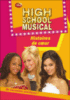High School musical - High School musical, T6
