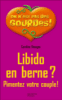 Libido en berne, pimentez votre couple