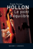 Le point d'équilibre