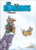Les Garnimos - Les Garnimos, T3