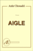 Aigle