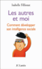 Les autres et moi