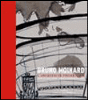 Bruno Moinard : architecte promeneur