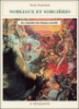 Les Annales du Disque-monde, T14&nbsp;-&nbsp;Terry Pratchett