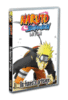 Naruto - Naruto