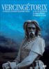 Vercingétorix