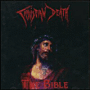 Christian Death