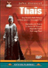 Thaïs