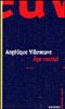 Age mental