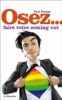 Osez... faire votre coming out