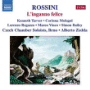 Gioachino Rossini