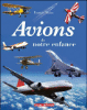 Avions de notre enfance