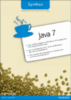 Java 7
