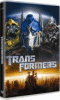 Transformers - Transformers