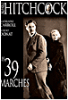 Les 39 marches