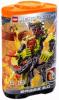 Lego - Hero Factory - 2142 - BREEZ 2.0
