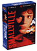 Smallville - Smallville