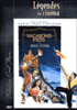 Le Vagabond des mers