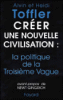 Créer une nouvelle civilisation