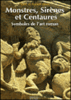 Autres symboles de l'art romain