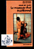Massage thai traditionnel&nbsp;-&nbsp;Micky Suwanachoti, Jean-Benoît Paoli