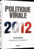 Politique virale